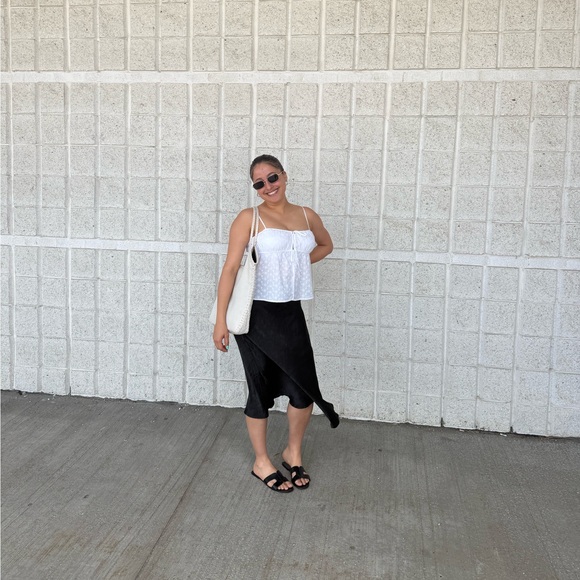 vanessacabre653